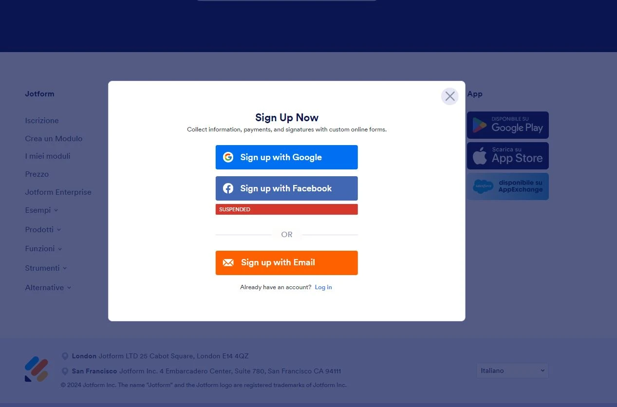 Jotform Thread 12803121 Screenshot