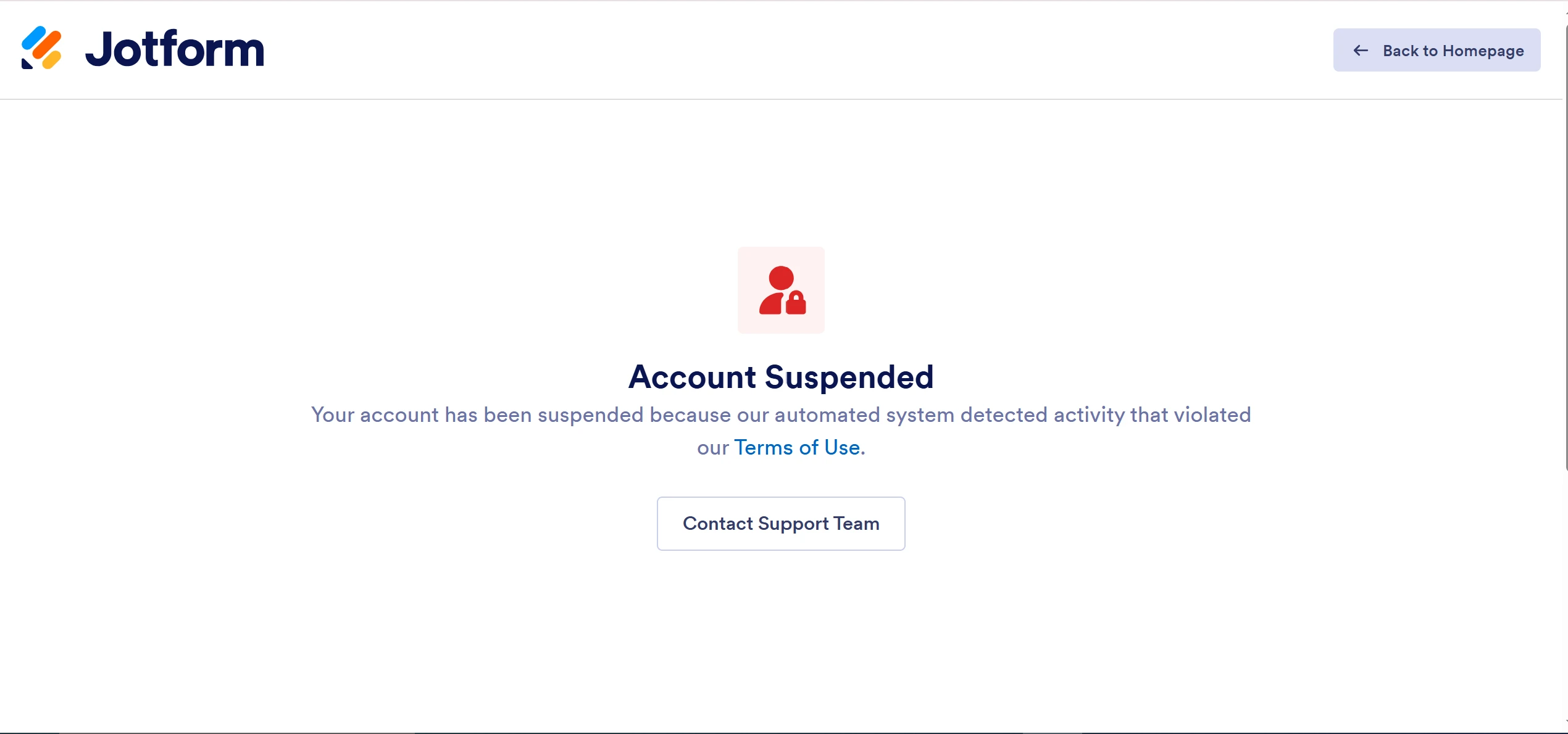 Jotform Thread 31830141 Screenshot