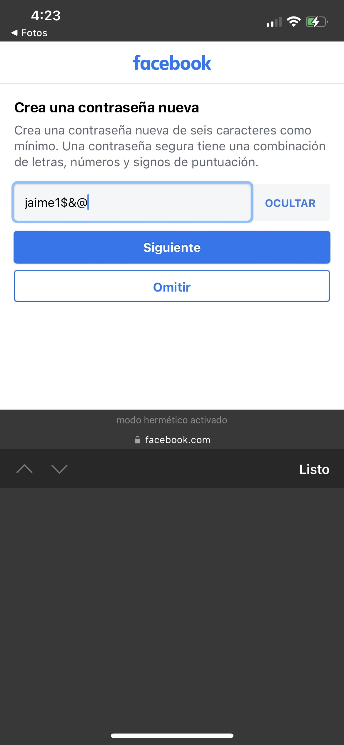 Jotform Thread 4787821 Screenshot