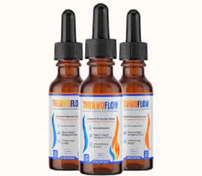 Jotform Thread 36050331 Screenshot