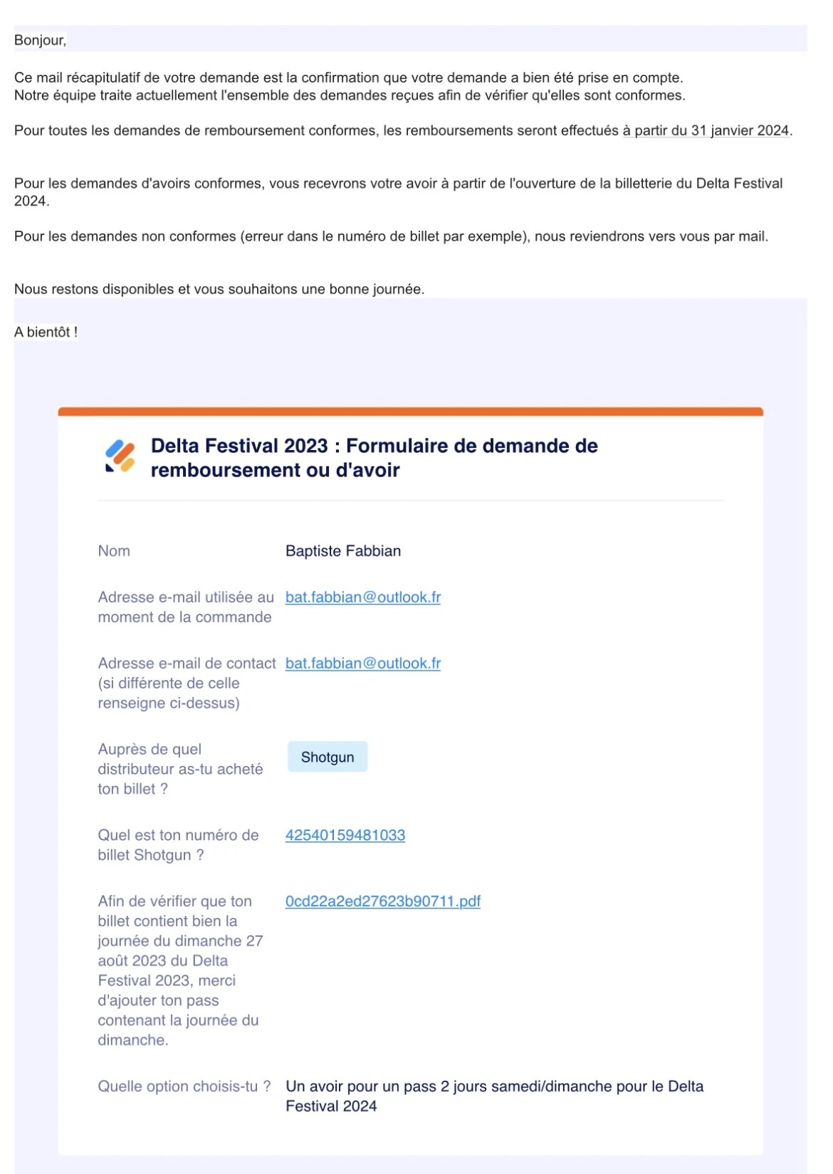 Jotform Thread 11282581 Screenshot