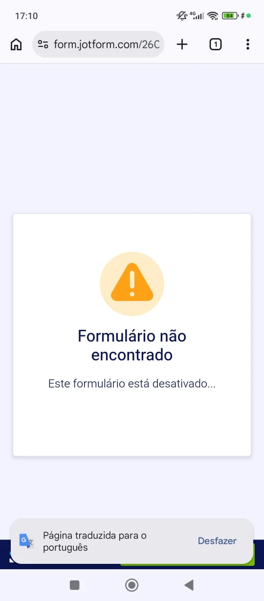 Jotform Thread 37497231 Screenshot