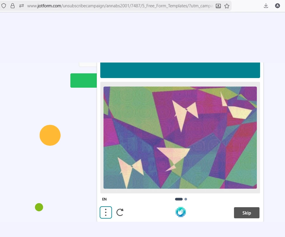 Jotform Thread 37376761 Screenshot