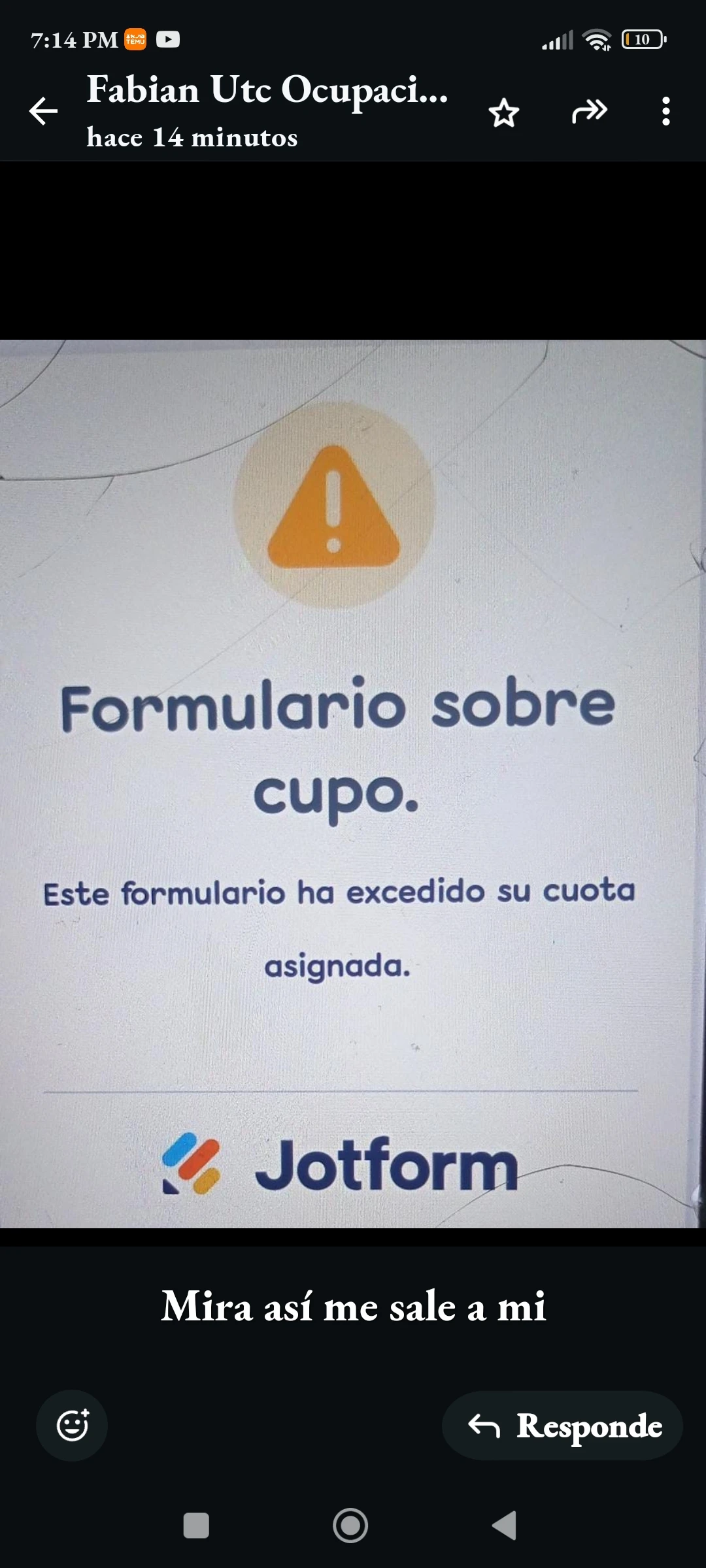 Jotform Thread 23551501 Screenshot