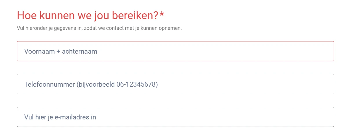 Jotform Thread 15780171 Screenshot