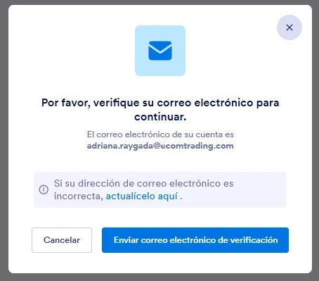 Jotform Thread 34735411 Screenshot