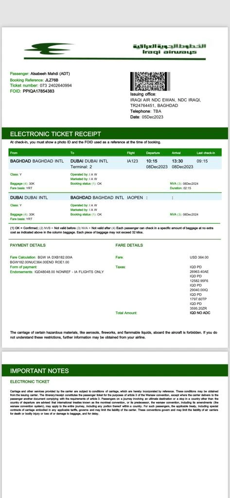 Jotform Thread 9787191 Screenshot