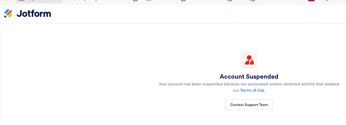 Jotform Thread 33426031 Screenshot