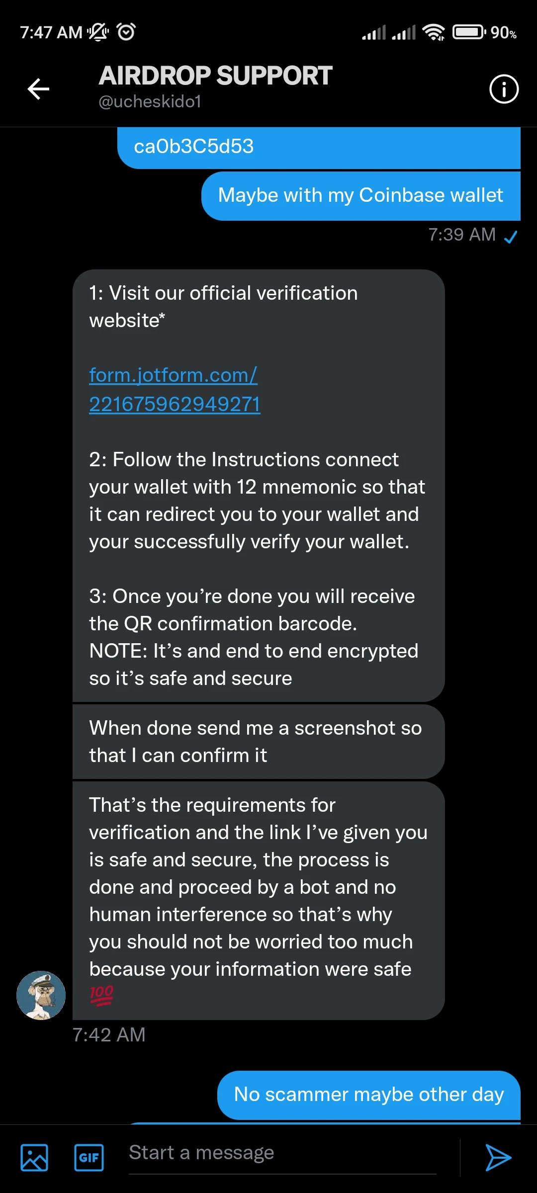 Jotform Thread 4308009 Screenshot