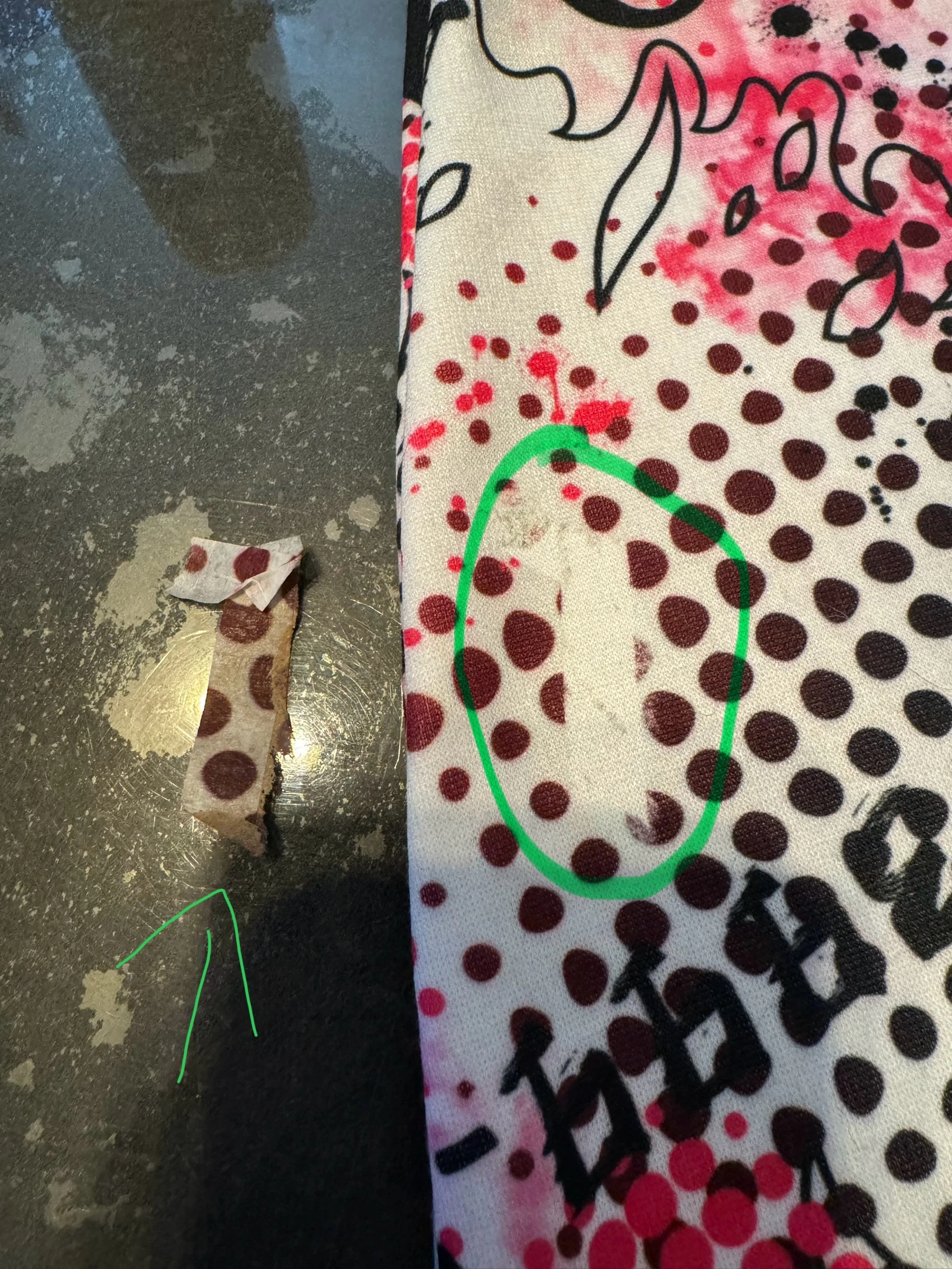 Jotform Thread 13179391 Screenshot