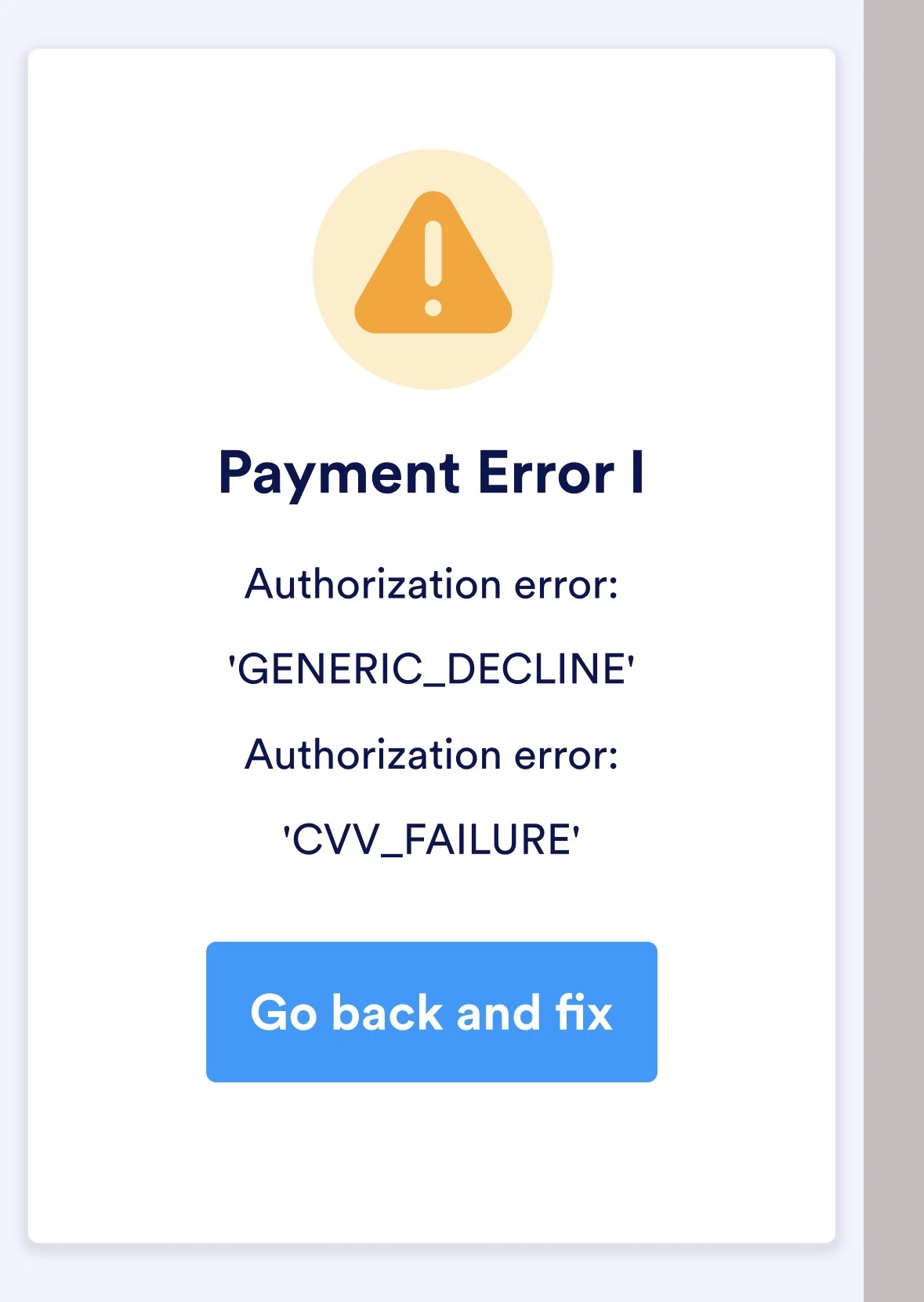 Jotform Thread 37716111 Screenshot