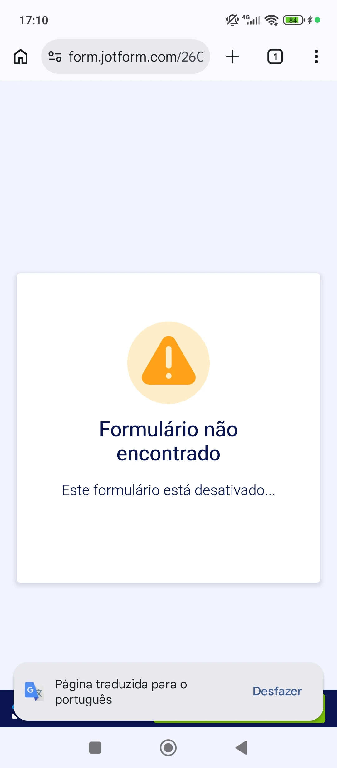 Jotform Thread 37460521 Screenshot