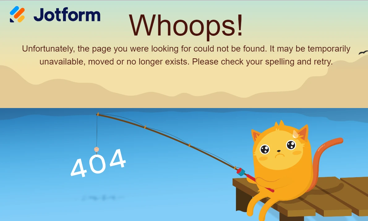 Jotform Thread 5535793 Screenshot