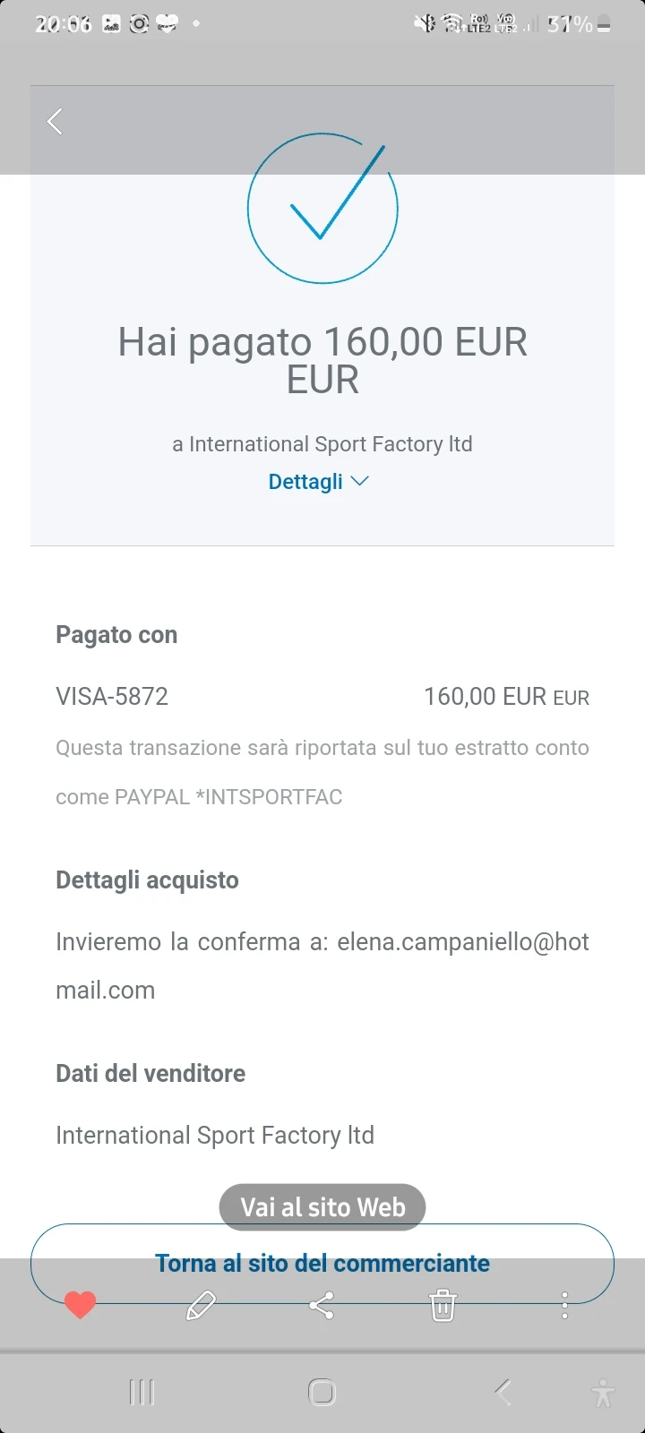 Jotform Thread 5076319 Screenshot
