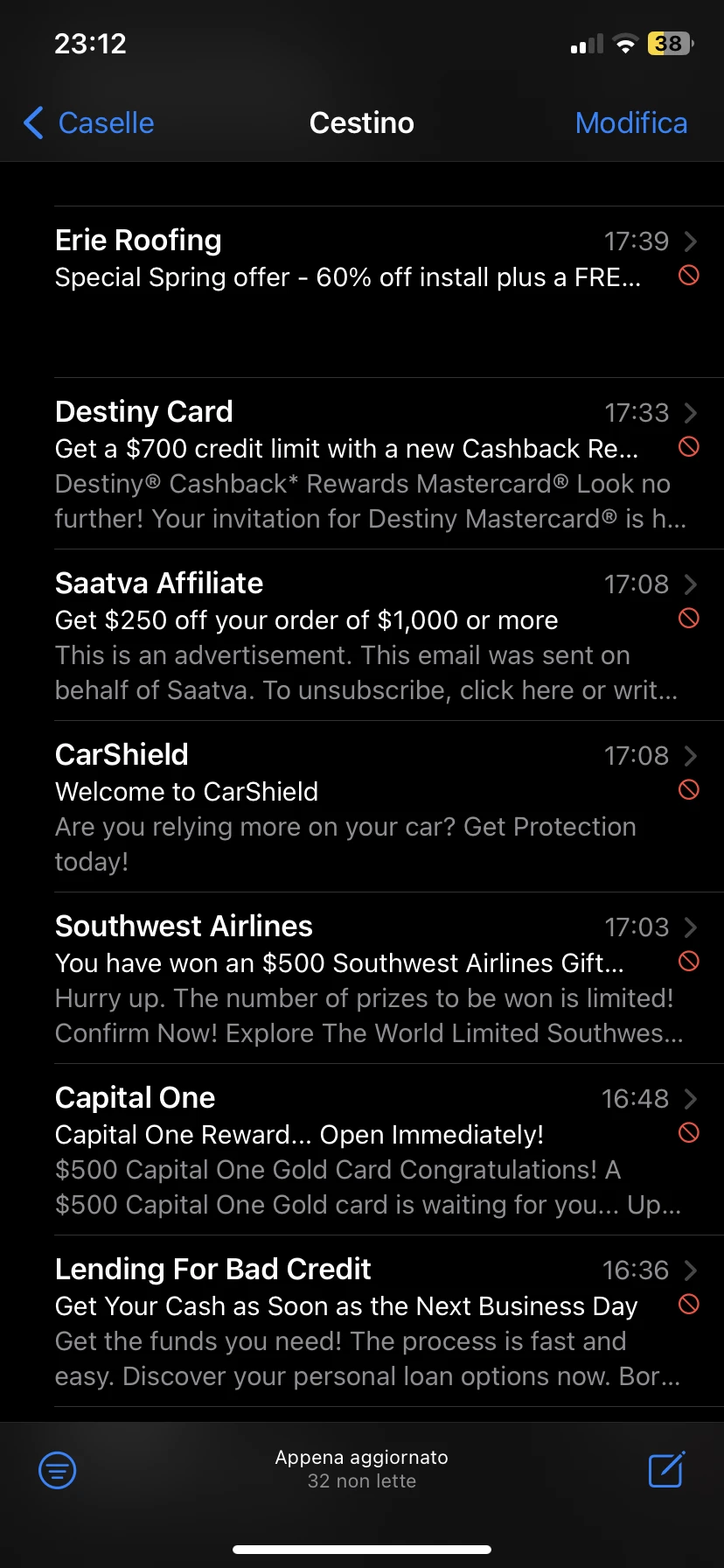 Jotform Thread 5344363 Screenshot