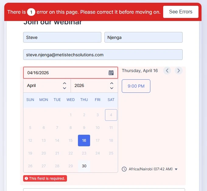 Jotform Thread 37169461 Screenshot