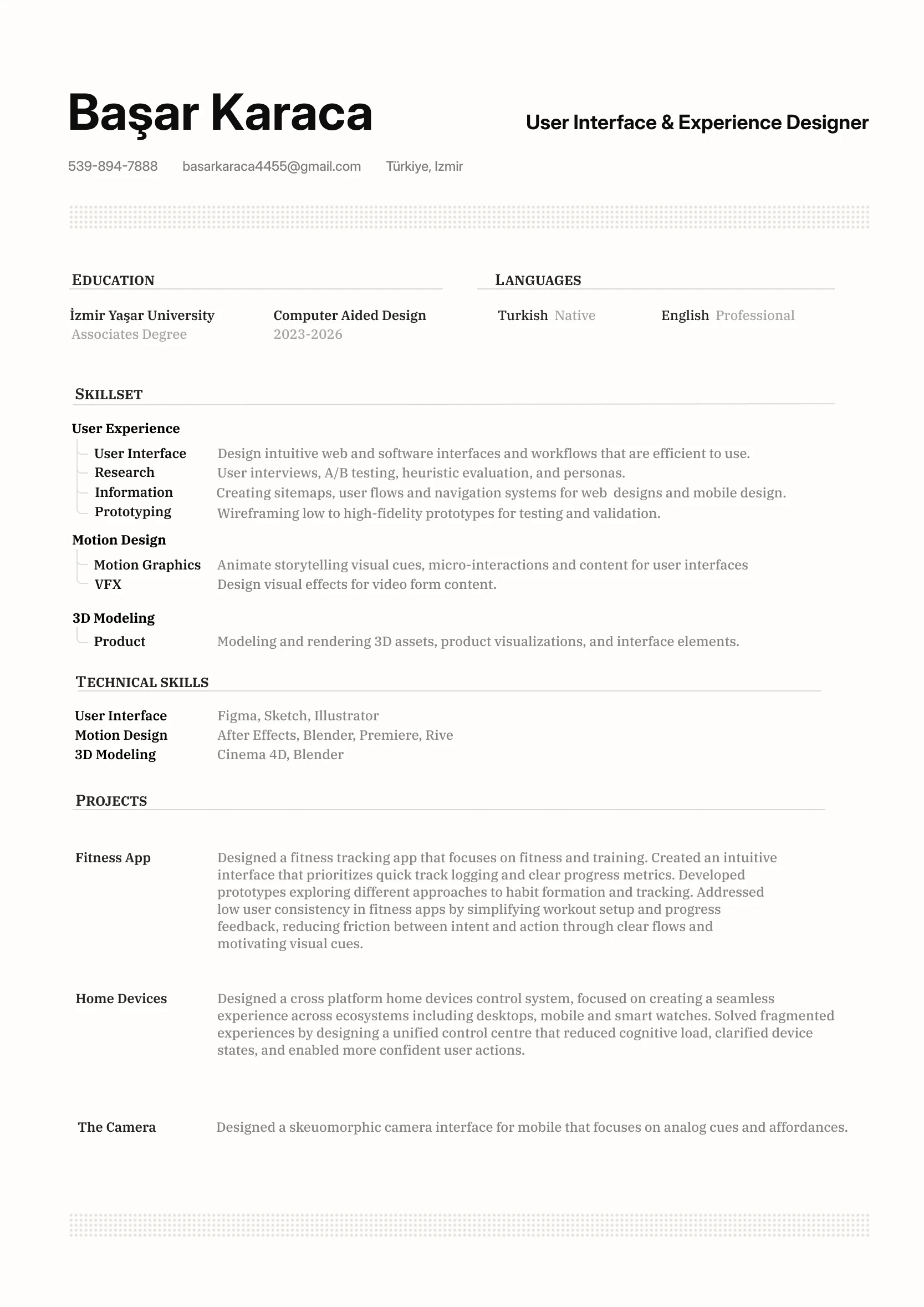 Jotform Thread 34297751 Screenshot