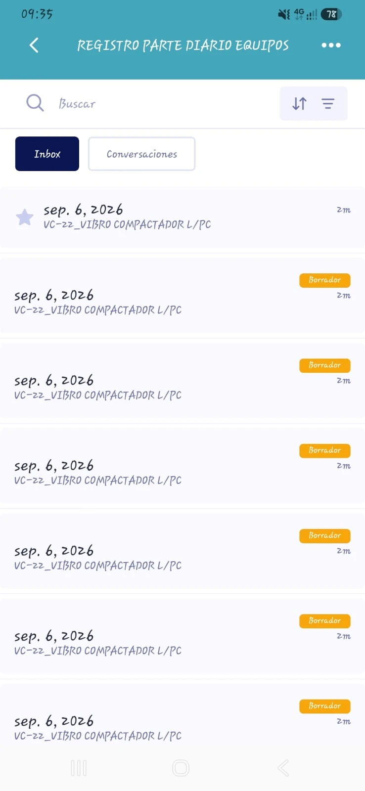 Jotform Thread 41400251 Screenshot