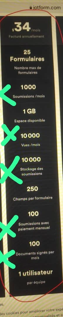 Jotform Thread 5530735 Screenshot