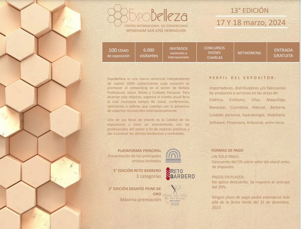 Jotform Thread 5461587 Screenshot