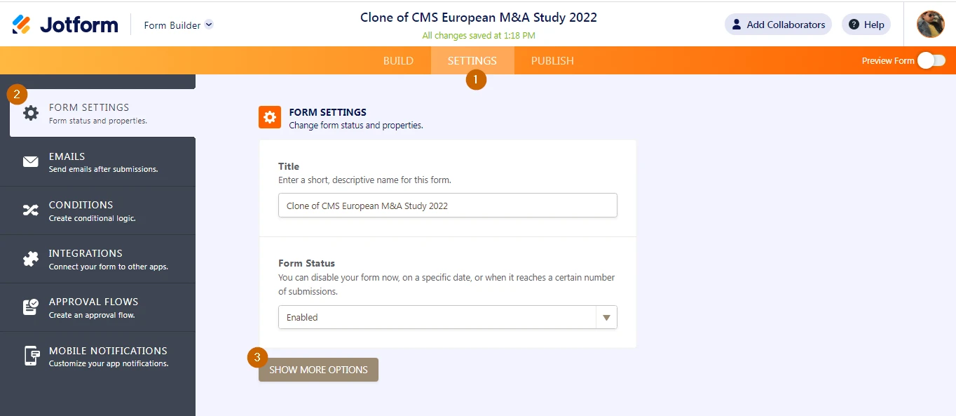 1648281646 623ec82e3f66c More settings Screenshot 10