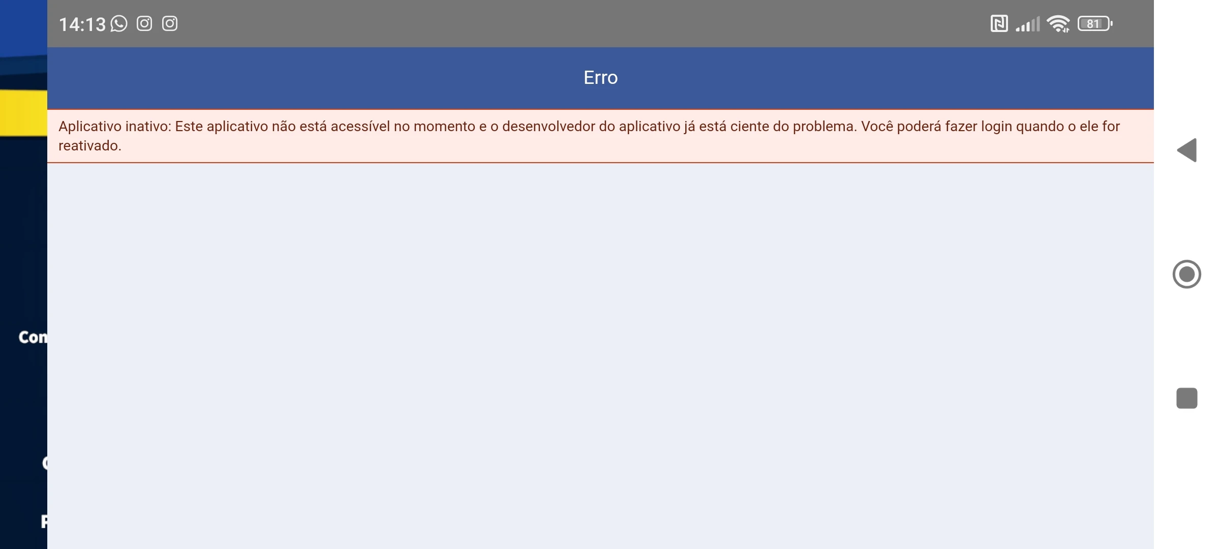 Jotform Thread 5334424 Screenshot