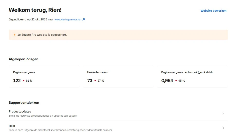 Jotform Thread 32279651 Screenshot