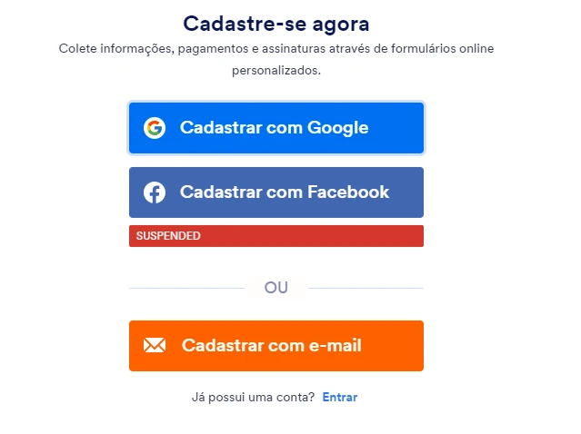 Jotform Thread 11548391 Screenshot