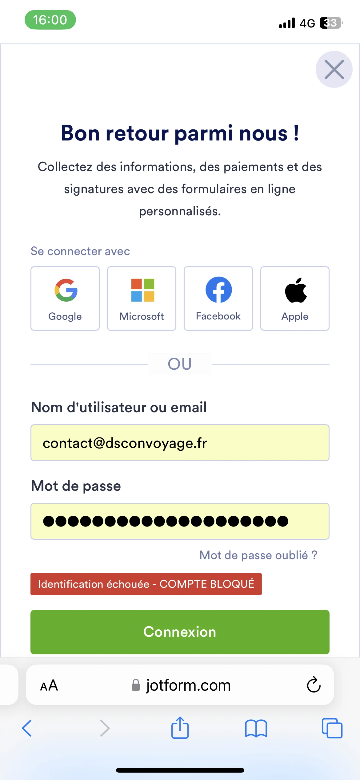 Jotform Thread 4775765 Screenshot