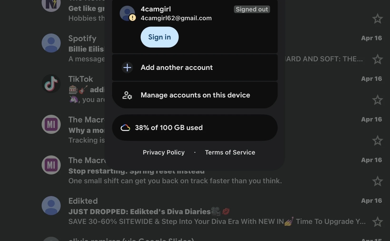 Jotform Thread 37578771 Screenshot