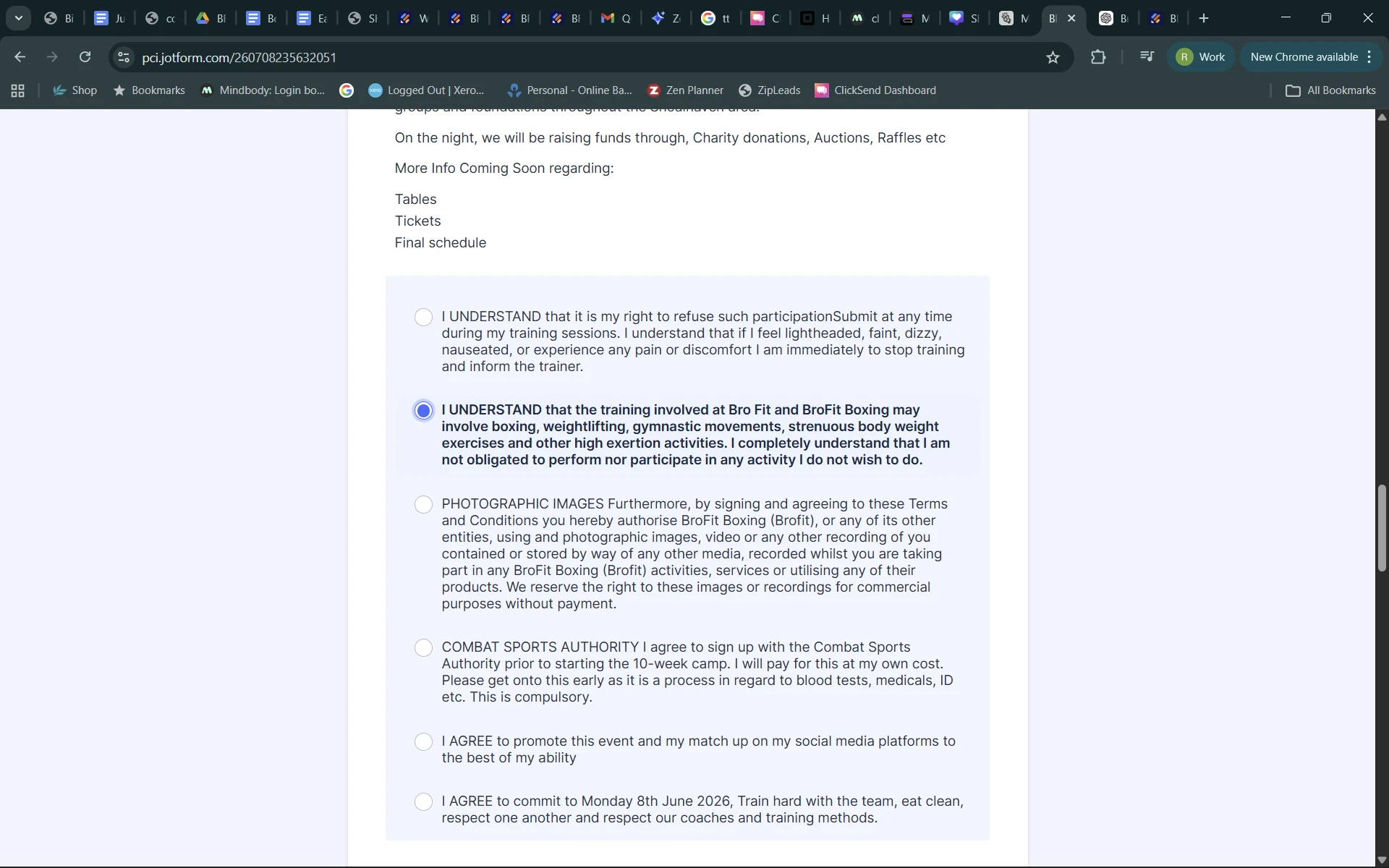 Jotform Thread 37471271 Screenshot