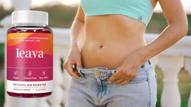 Jotform Thread 36457071 Screenshot