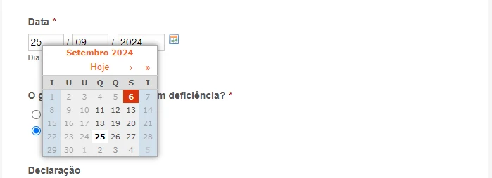 Jotform Thread 18751381 Screenshot
