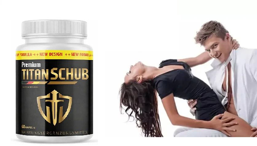 Jotform Thread 34712791 Screenshot