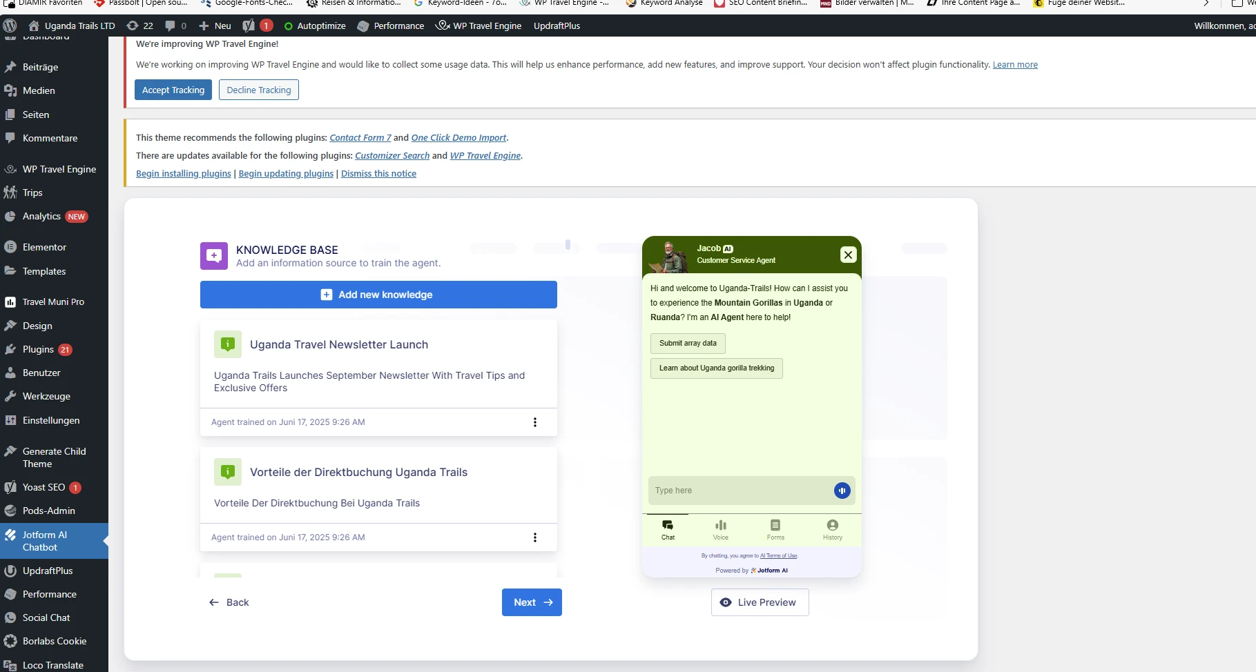 Jotform Thread 28087671 Screenshot