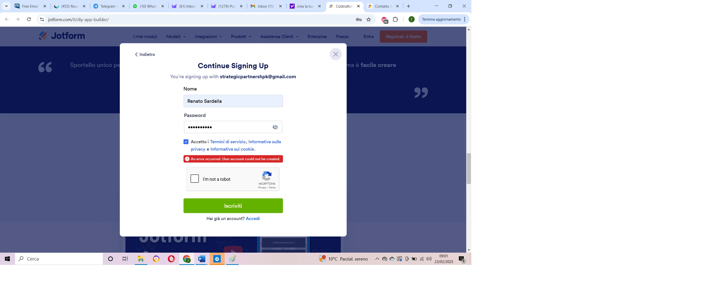 Jotform Thread 24496931 Screenshot