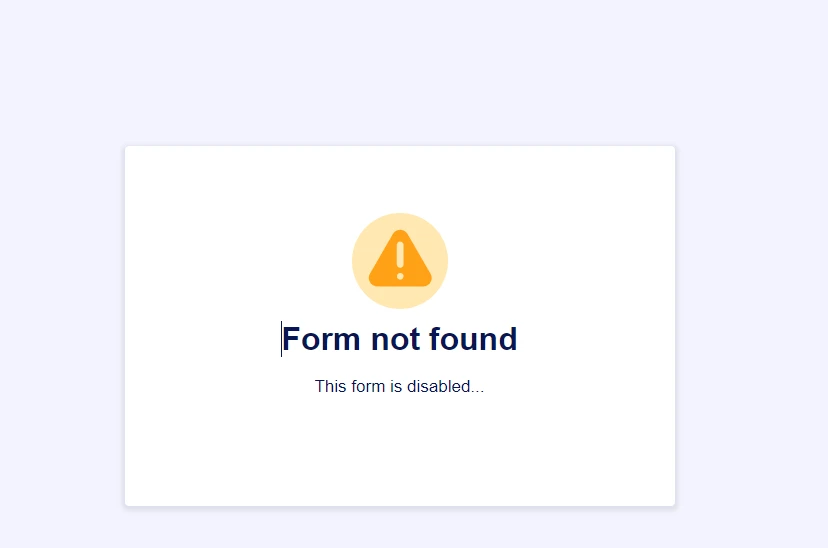 Jotform Thread 4273529 Screenshot