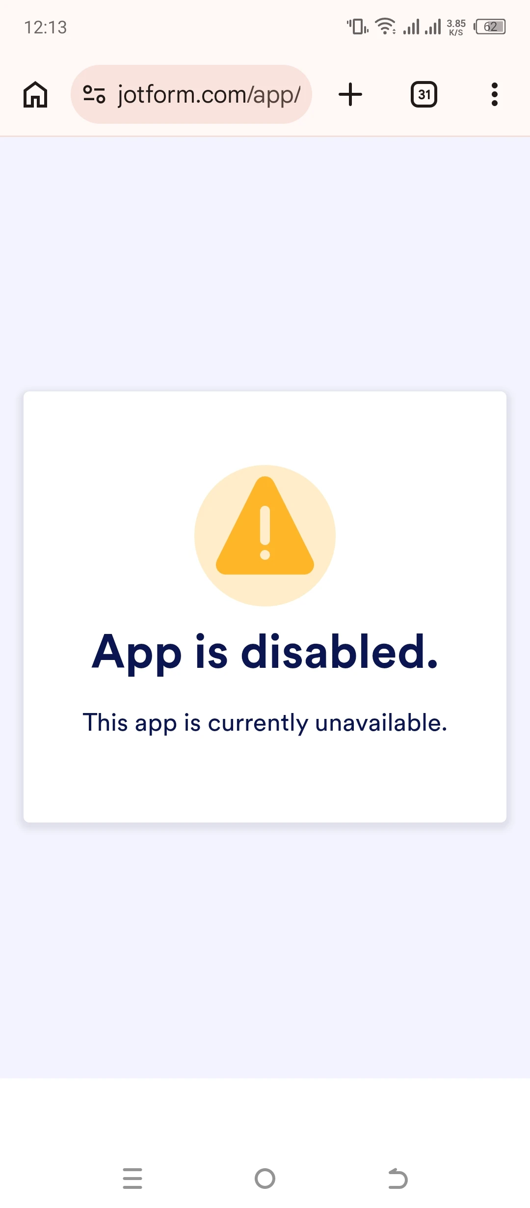 Jotform Thread 37436891 Screenshot