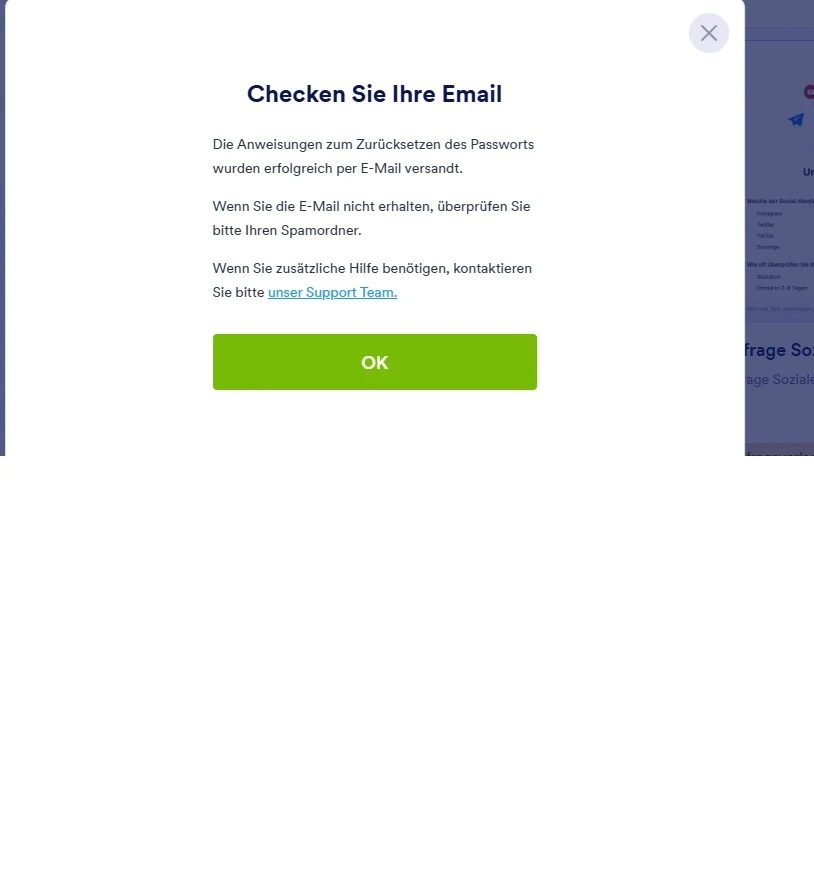 Jotform Thread 29394971 Screenshot