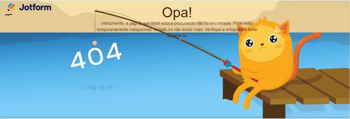 Jotform Thread 5445062 Screenshot