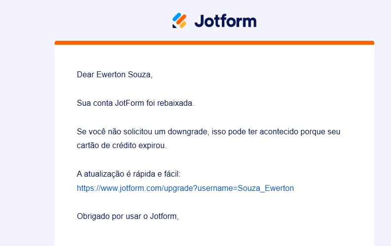 Jotform Thread 31531931 Screenshot