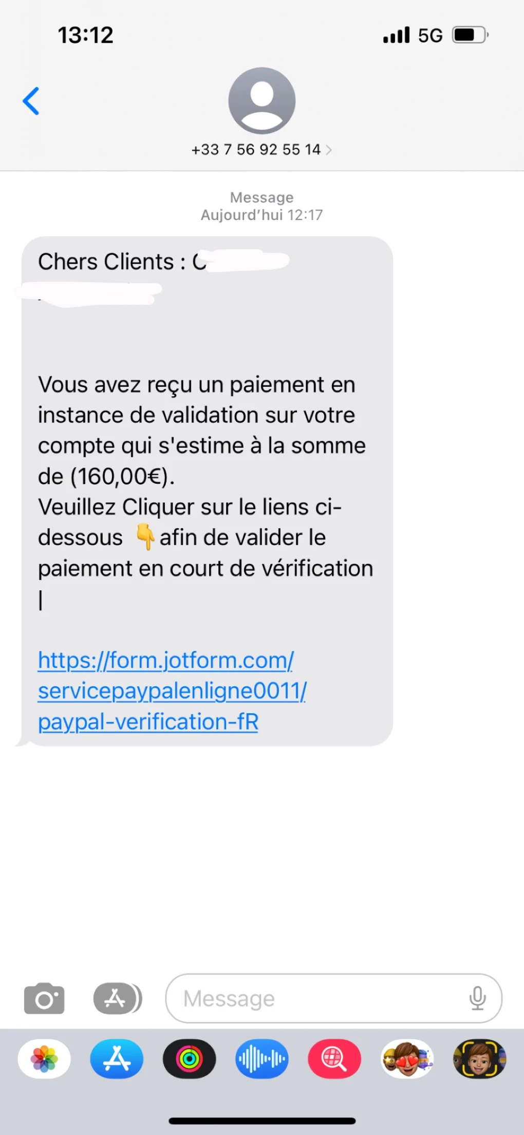 Jotform Thread 5058436 Screenshot