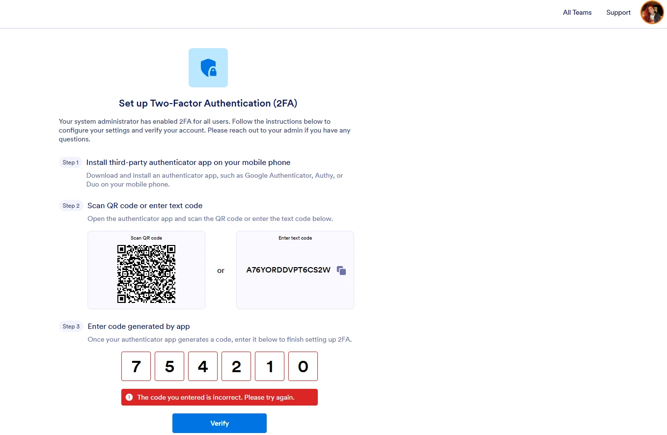 Jotform Thread 28099881 Screenshot