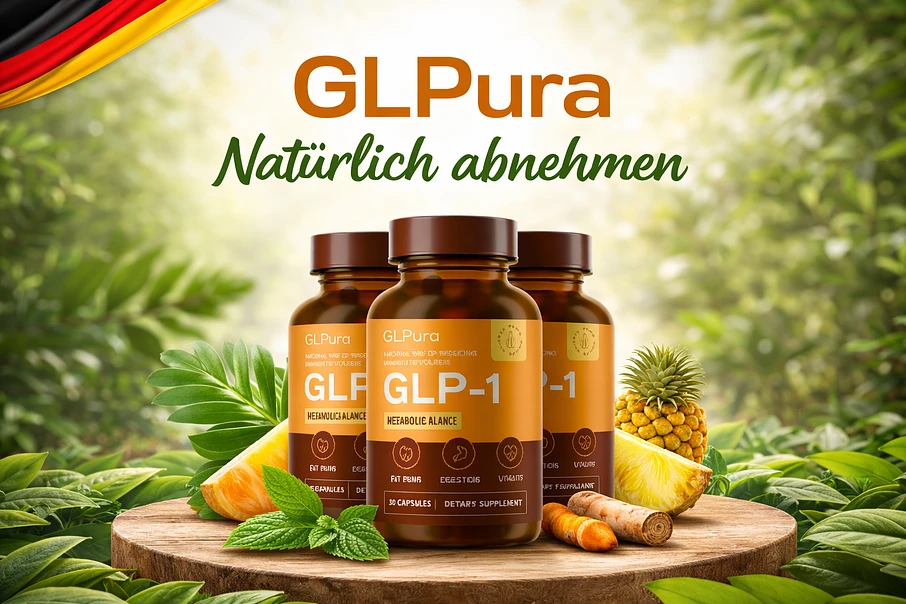 Jotform Thread 35263481 Screenshot