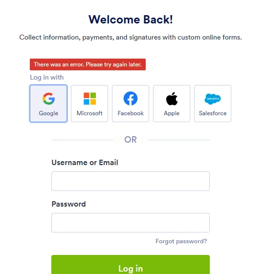 Jotform Thread 7986621 Screenshot