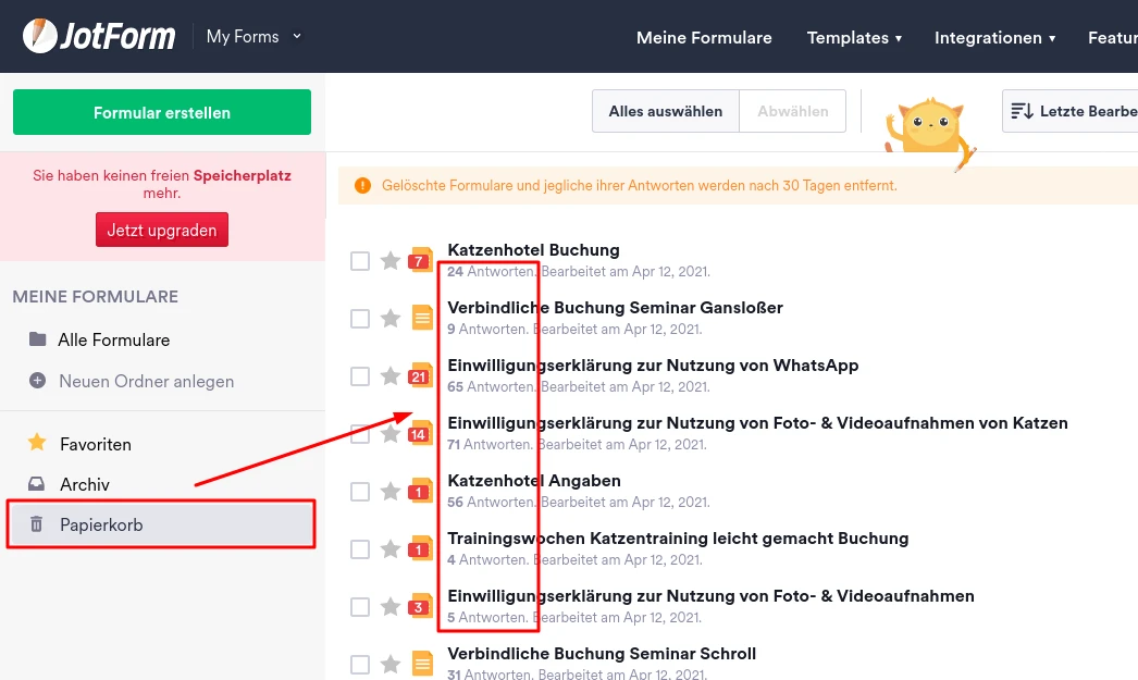 1618263952 6074bf90b69d9 Screenshot Screenshot 10