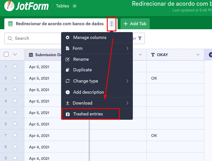 1618263959 6074bf9754d47 Screenshot(1) Screenshot 21