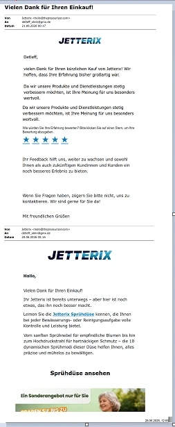 Jotform Thread 39495651 Screenshot
