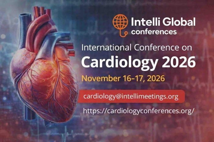 Jotform Thread 36551991 Screenshot