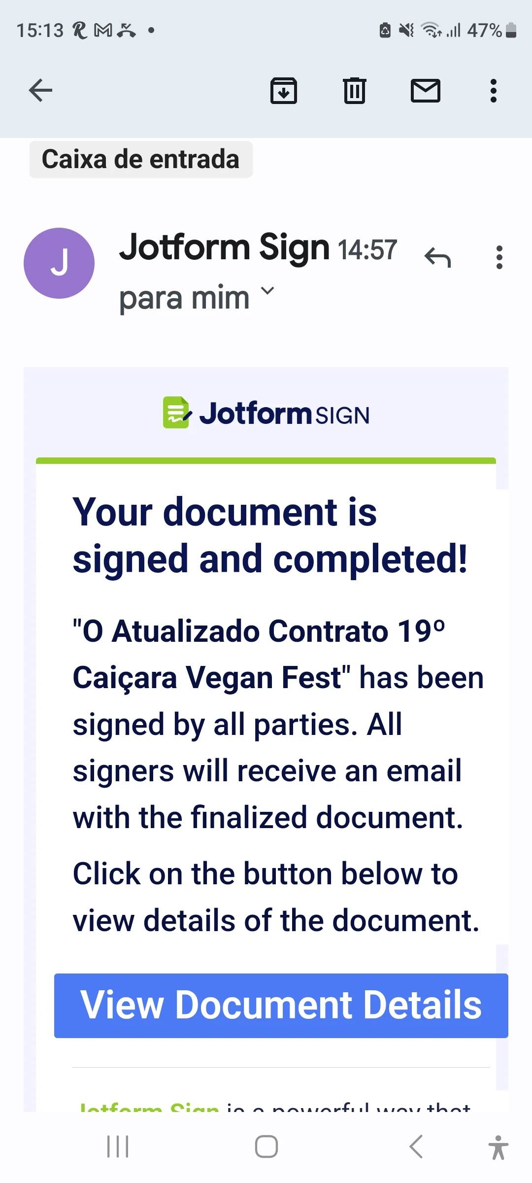 Jotform Thread 5263968 Screenshot